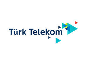 Türk Telekom