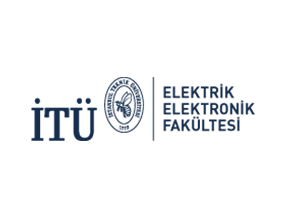İTÜ Elektrik Elektronik Fakültesi