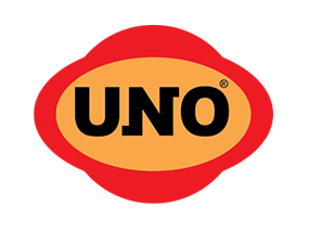 UNO