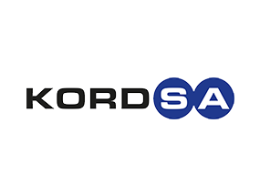 Kordsa