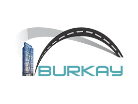 Burkay İnşaat