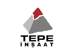 Tepe İnşaat