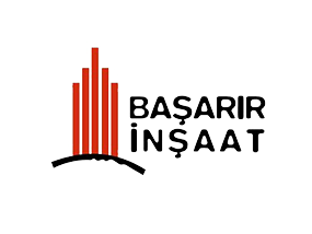 Başarır İnşaat