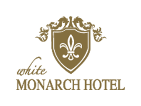 White Monrach Otel