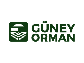 Güney Orman Ürünleri