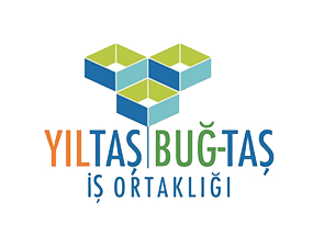 Yıltaş - Buğtaş