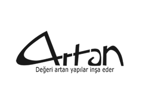 Artan Yapı