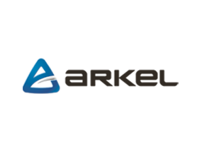 Arkel