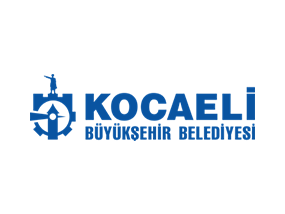 Kocaeli Belediyesi