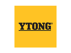 Ytong