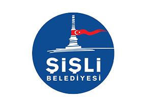 Şişli Belediyesi