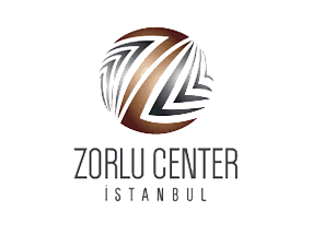 Zorlu Center