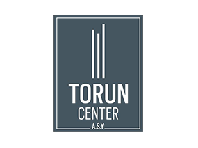 Torun Center