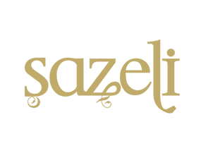 Şazeli Restorant