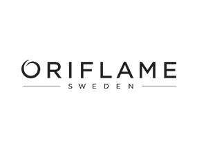 Oriflame