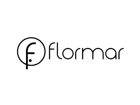 Flormar