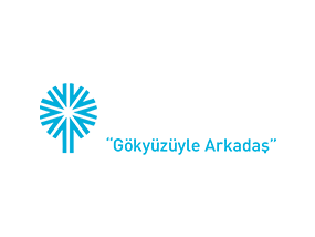 İgdaş