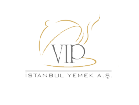 VİP Yemek A.Ş