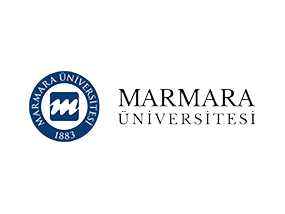 Marmara Üniversitesi