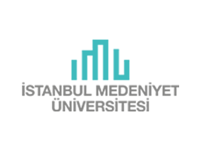 Medeniyet Üniversitesi