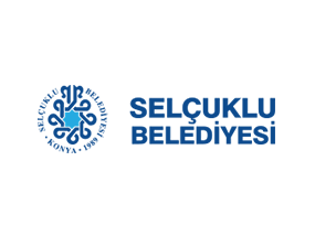 Selçuklu Belediye Tesisleri