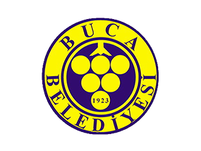 Buca Belediye