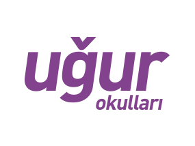 Uğur Okulları