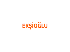 Ekşioğlu