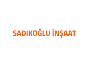 Sadıkoğlu İnşaat