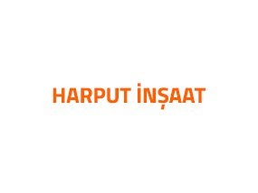 Harput İnşaat