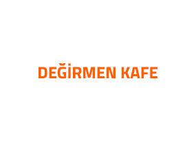 Değirmen Kafe