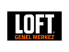 Loft Genel Merkez