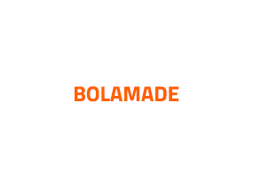 Bolamade