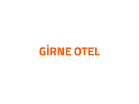 Girne Otel