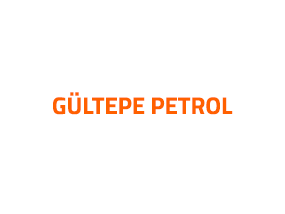 Gültepe Petrol