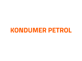 Kondumer Petrol