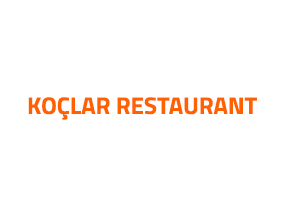 Koçlar Restaurant