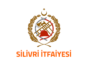 Silivri İtfaiye