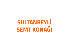 Sultanbeyli Semt Konağı