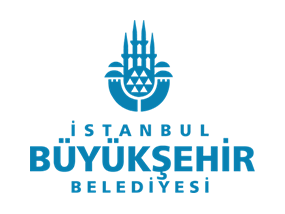 İstanbul Büyükşehir Belediyesi