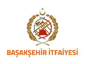 Başakşehir İtfaiyesi