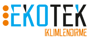 EKOTEK 